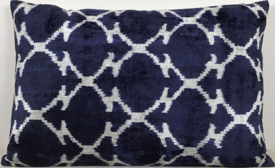 Velvet Fabric ( 40 x 60 cm )