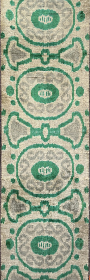 Velvet Fabric ( 40 cm )