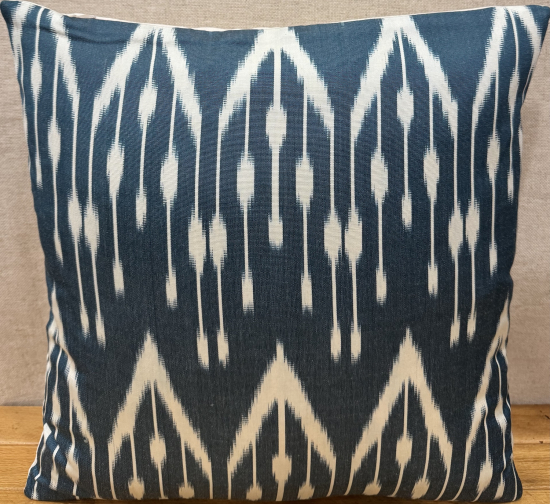 Silk ipek Fabric ( 40 x 40 cm )