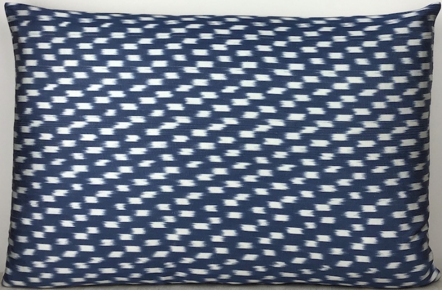 İkat Yastık ( 40 x 60 cm )