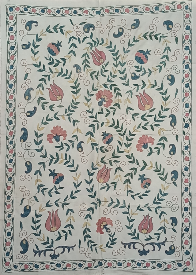 thumbSuzani Panel ( 97 x 140 cm )
