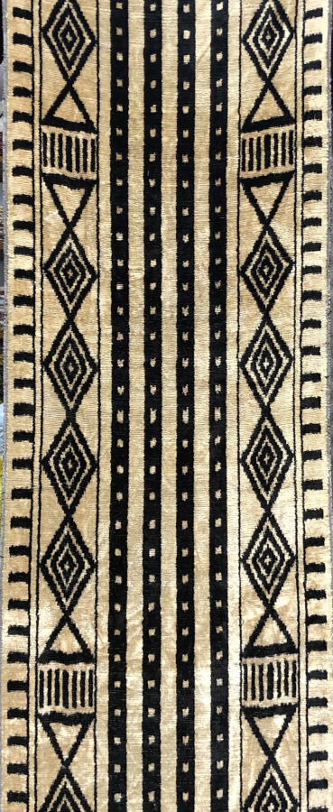 Kadife Kumaş ( 40 cm )