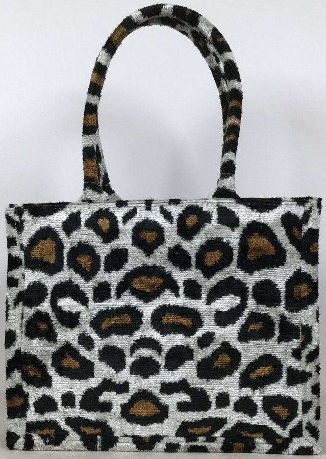 Tote Bag ( 25 x 35 cm )