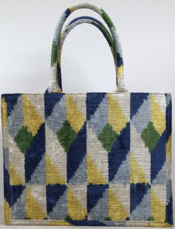 Tote Bag ( 30 x 40 cm )