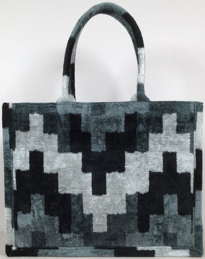 Tote Bag ( 30 x 40 cm )