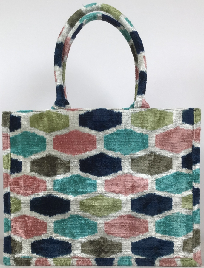 Tote Bag ( 30 x 40 cm )