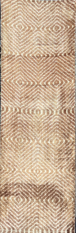 Velvet Fabric ( 40 cm )