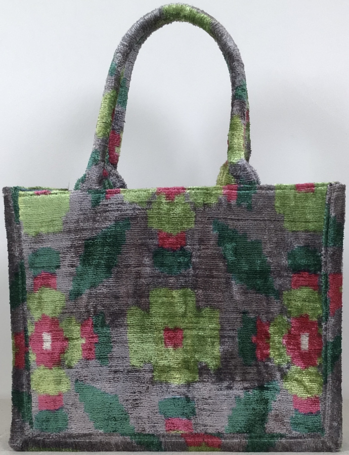 Tote Bag ( 25 x 35 cm )