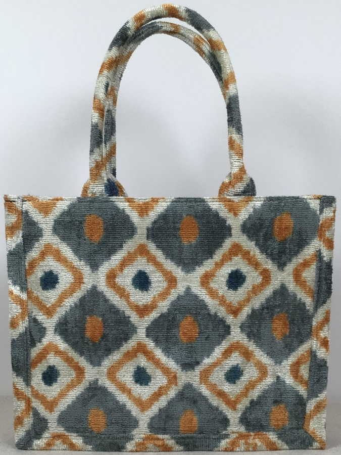 Tote Bag ( 25 x 35 cm )