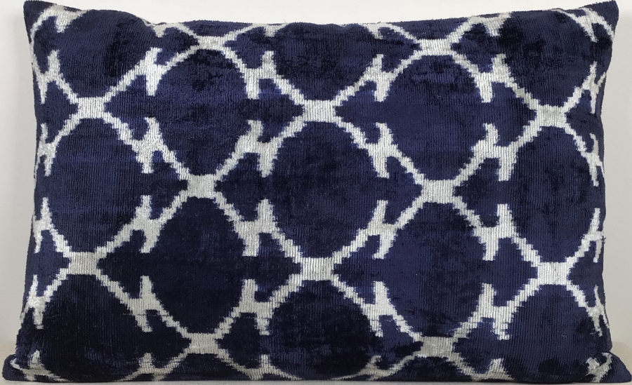 Velvet Fabric ( 40 x 60 cm )