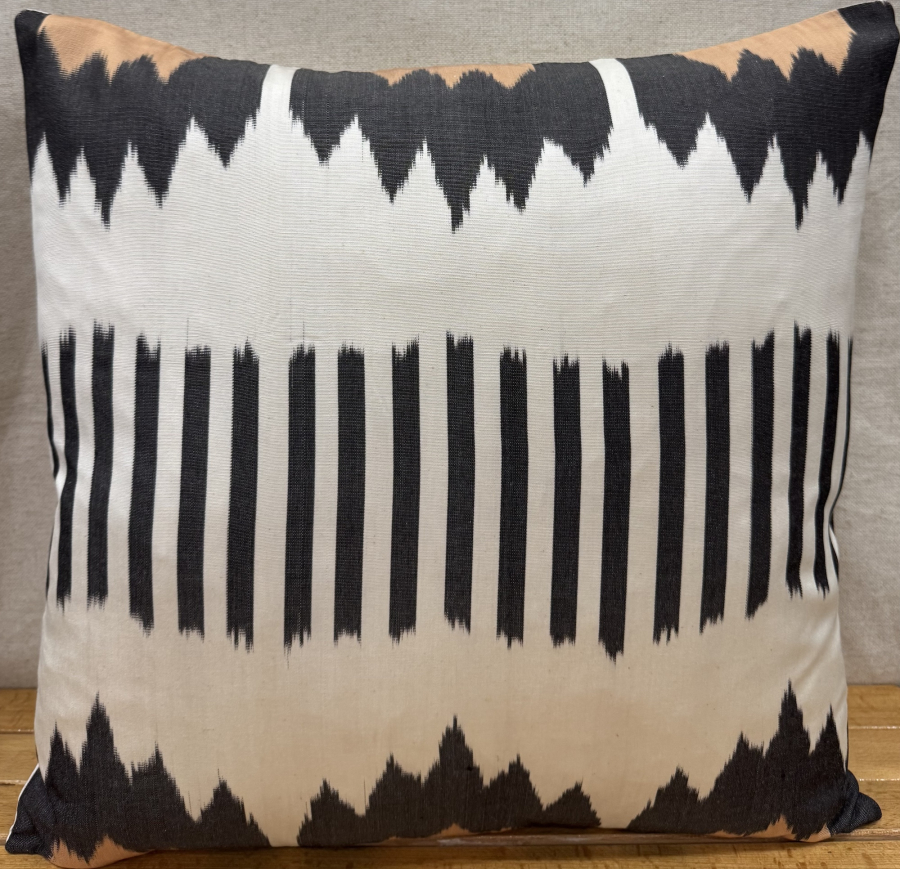 lkat Pillow ( 50 x 50 cm ) 
