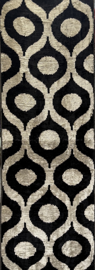 Kadife Kumaş ( 40 cm )