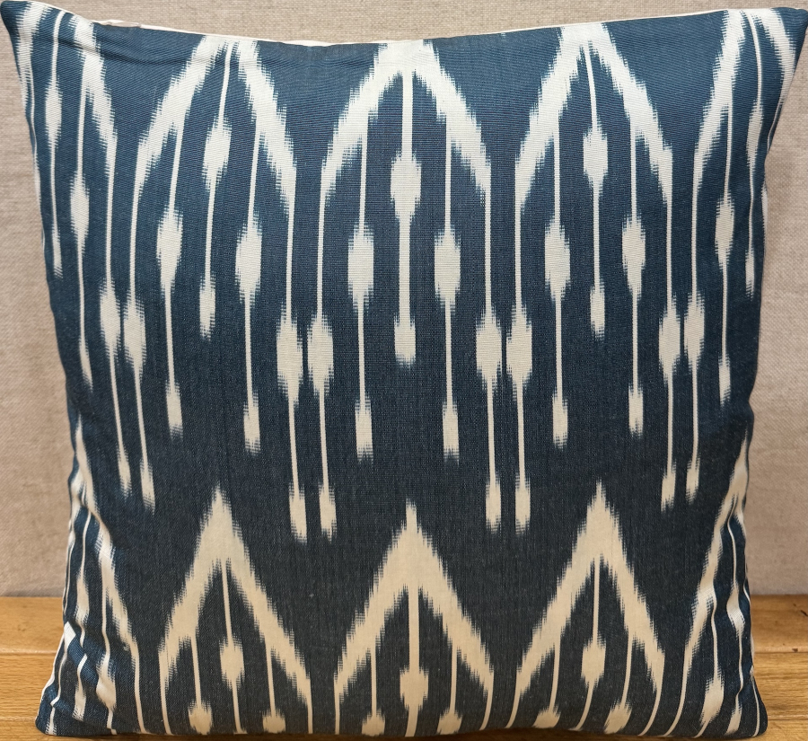 Silk ipek Fabric ( 40 x 40 cm )